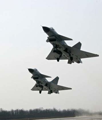 J 10 Fighter Jet Wallpapers ~ Asian Defence