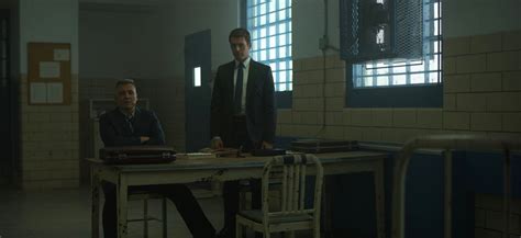 'Mindhunter' Season 2 Trailer: David Fincher's Serial Killer Series Returns