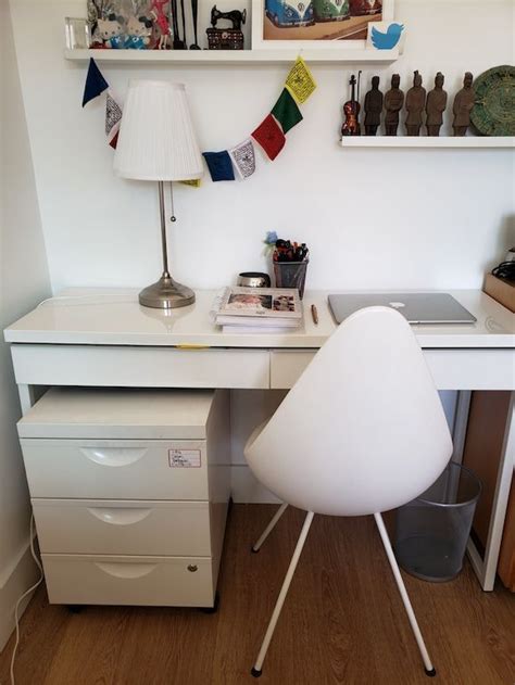 Home Office Dicas Essenciais Para Transformar Sua Casa Home Sweet