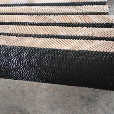 Cellulose Honeycomb Cooler Pad Inch At Sq Ft In Jaipur Id