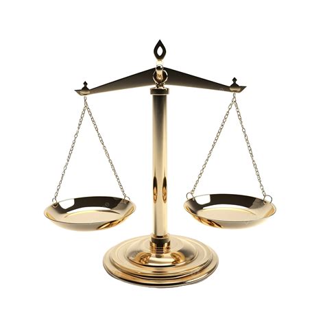 The Gender Equality Gender Male Female Png Transparent Image And