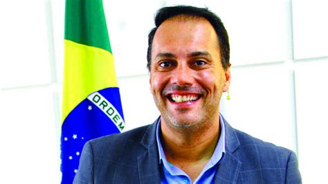 Operação da Polícia Federal prende prefeito de Mauá ISTOÉ Independente