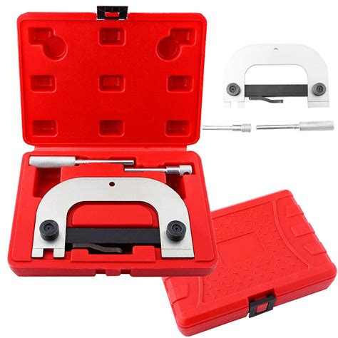 Engine Timing Tool Kit For Renault Camshaft Locking Set Hand Repair