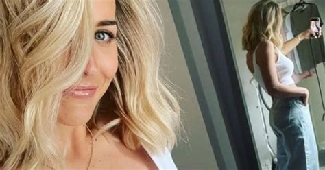 Gemma Atkinson S Hottest Snaps Sexy Fancy Dress Bikini Babe And Lacy