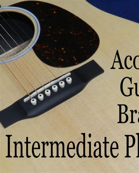 38 Best Guitar Brands Top Acoustic And Electric Guitars 2020