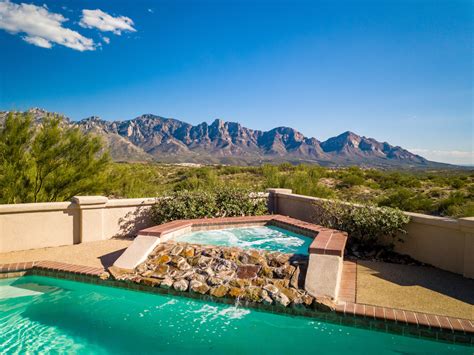 Pool Remodeling And Resurfacing Pioneer Pools Tucson Arizona