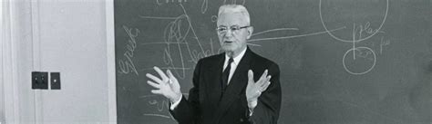 Cornelius Van Til Recuerdos De La Vida Privada Del Gran Apologista