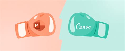 Canva Vs Powerpoint Which One Is Better For Presentations In 2023