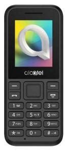 кнопочные мобильные телефоны alcatel