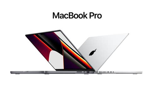 苹果降价了！官翻版macbook Pro便宜了：性价比更高 雷科技