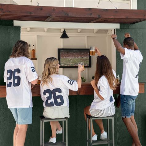 Top 10 Man Cave Sheds Youll Love Heartland Sheds