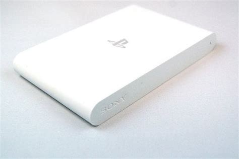 PlayStation TV In Arrivo Svelati Data Prezzo E Lista Dei Giochi