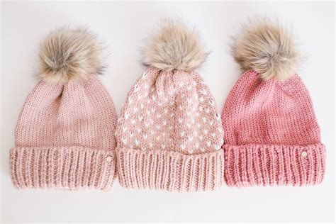 Lc Lauren Conrad Hats From Kohls Lc Lauren Conrad Lauren Conrad