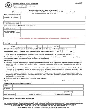 Paychex Direct Deposit Form Fill Out Sign Online Dochub