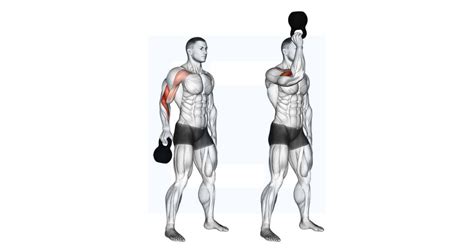 Kettlebell Bottoms Up Clean From The Hang Position Guide Benefits