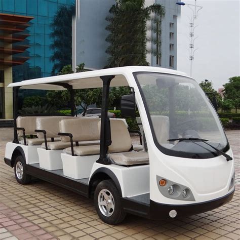 New Modle Style For Exclusive Right Seat Sightseeing Bus Club