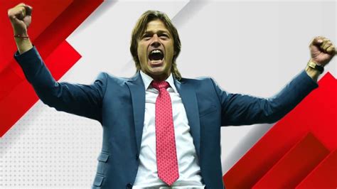 Mat As Almeyda La Historia De Un Hombre Fuerte En La Cancha Que Guarda