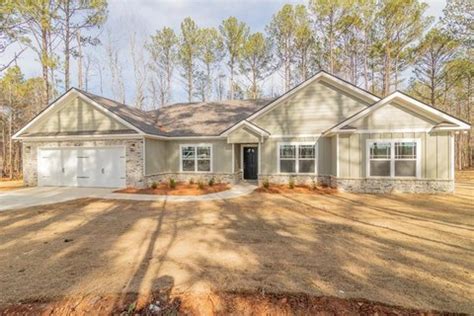 Talbot County, GA Real Estate & Homes for Sale | realtor.com®