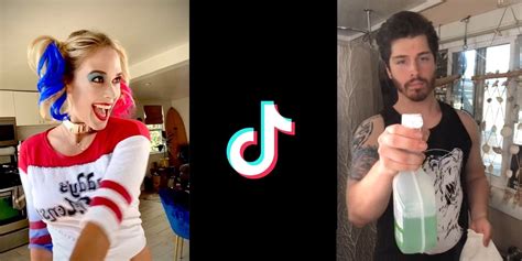 TikTok 'Wipe It Down' Challenge Explained & How To Make Your Own Video