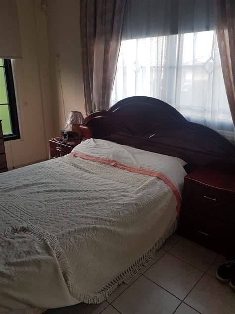 Stunning Villa | Dhekelia Road, Larnaca – HOMESXHIBITION