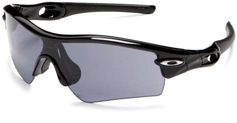 Cheap Oakley Sunglasses