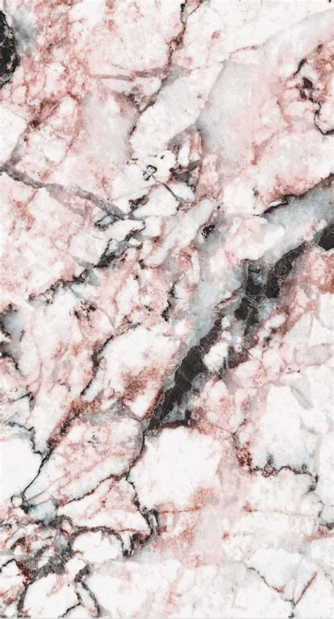 Dazzling Marble Wallpaper Aesthetic Ideas Keeley Wilkes