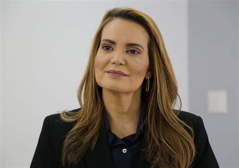 Entenda O Pedido De Impugna O Da Candidatura De Sheila Lemos