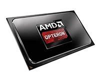 AMD Introduces 12- and 16-Core Additions to the AMD Opteron 6300 Series ...