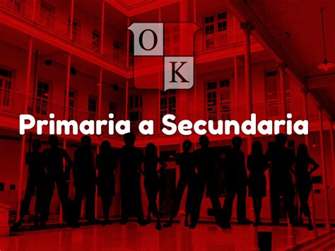 OTTOKRAUSE Escuela Técnica