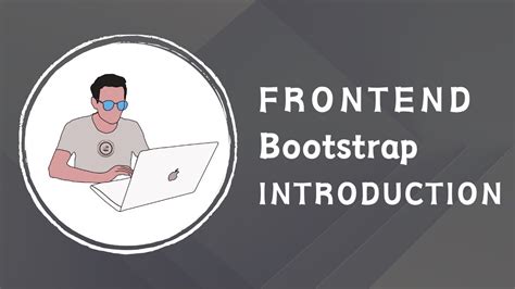 Bootstrap Introduction Youtube