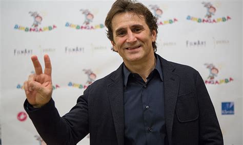 Alex Zanardi Condizioni Stabili Ma Ancora Grave Il Medico Siamo