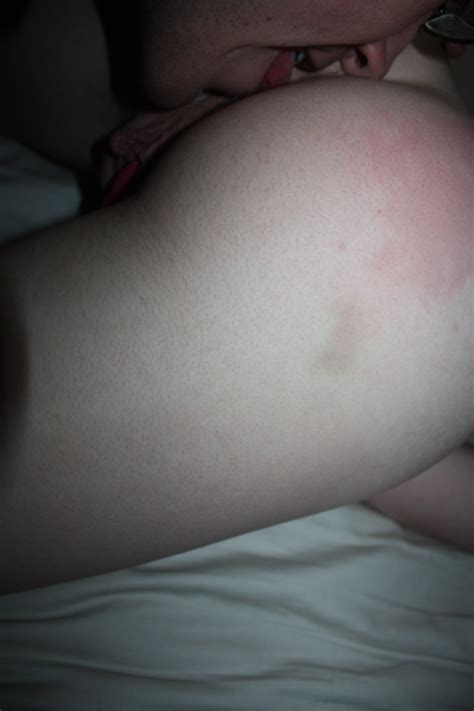 Private Photos 3251 Amateur Pic7112 31490 Porn Pic