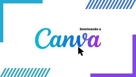 Descobrir 101 Imagem Como Colocar Fundo Transparente No Canva Br