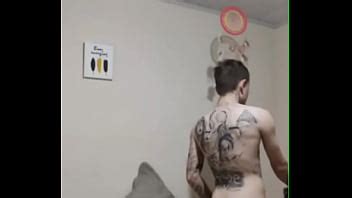 Comiendo Uno Para Olvidar El Otro XVIDEOS