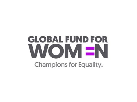 Global Fund for Women | Srijan Foundation | A Leading NGO in Jharkhand