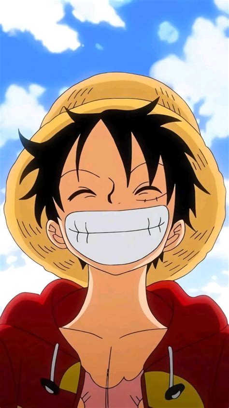 Monkey d luffy manga anime one piece anime shadow anime wallpaper – Artofit