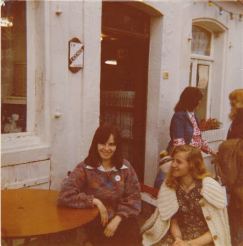 Photo De Classe De 1970 MAJORETTES Copains D Avant