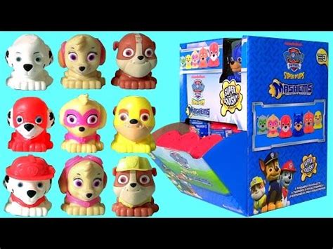 Fun Toys Collector Disney Toys Review - YouTube