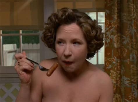 Debra Jo Rupp Nudes Porn Sex Photos