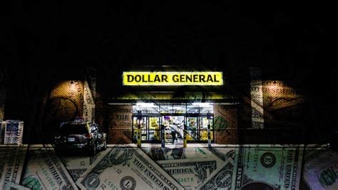 Dollar General Jobs Rescinded Due To Failed Medical Exams Lawsuit