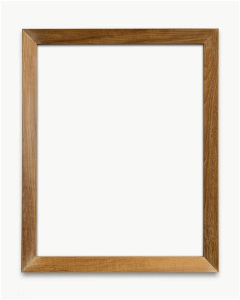 Photo Frame Design Wood Photo Frame Wooden Picture Frames Wooden