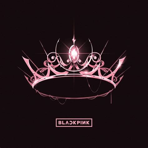 Love To Hate Me แปลภาษาไทย Blackpink Genius Lyrics