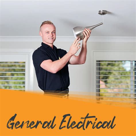 Electrician Central Coast 247 Electrical Rise Up Electrical