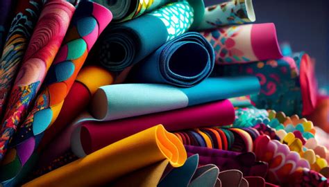 How To Choose Fabrics In Interior Design A Complete Guide