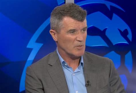 Roy Keane tells Man Utd flops to go into HIDING after humiliating 7-0 ...