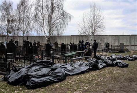 Slobodna Dalmacija Ukrajinci Objavili Uznemiruju I Razgovor Ruskog