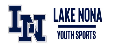 SOCCER - Lake Nona Youth Sports