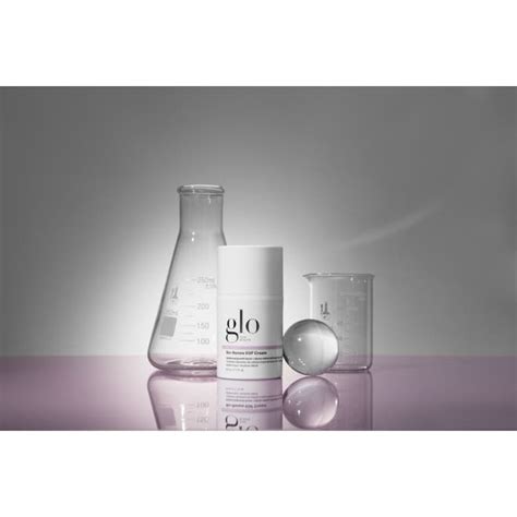 Glo Skin Beauty Bio Renew Egf Cream Beautysense Ca