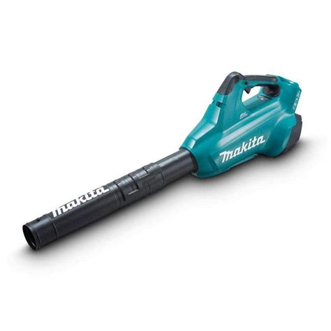 Makita Dub362z 36v 18vx2 Cordless Brushless Turbo Blower Skin Only