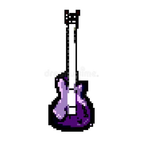 Pixel Art Music Player Stock Illustrations 454 Pixel Art Music Player